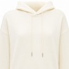 Jil Sander 707515b